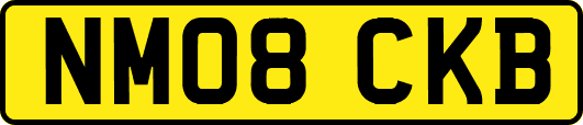 NM08CKB