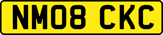 NM08CKC