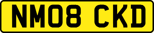 NM08CKD