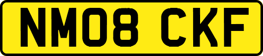 NM08CKF