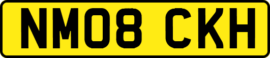 NM08CKH