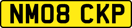 NM08CKP