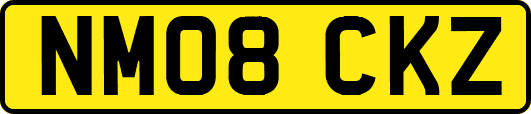 NM08CKZ
