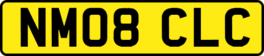NM08CLC