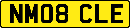 NM08CLE