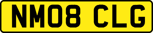 NM08CLG