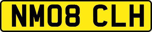 NM08CLH