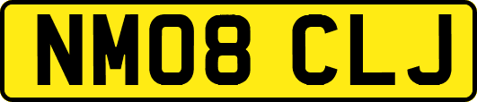 NM08CLJ