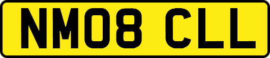 NM08CLL