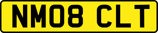 NM08CLT