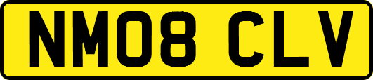 NM08CLV