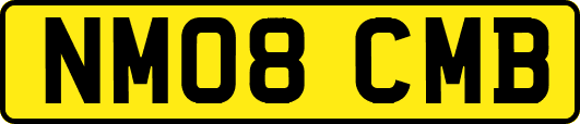 NM08CMB
