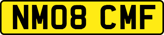 NM08CMF