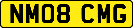 NM08CMG