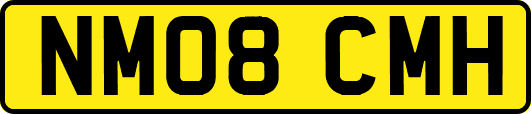 NM08CMH