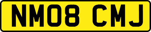 NM08CMJ