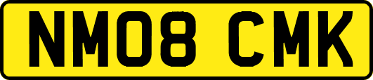NM08CMK
