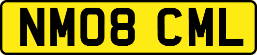 NM08CML