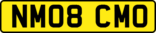 NM08CMO