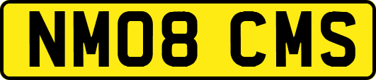 NM08CMS