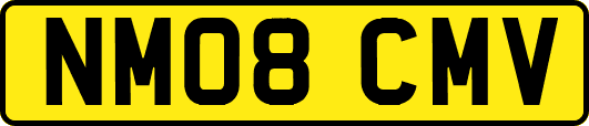 NM08CMV