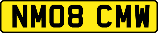 NM08CMW