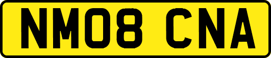 NM08CNA