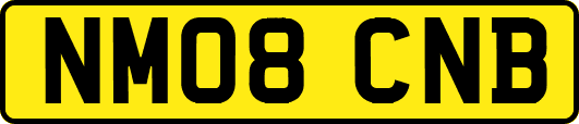 NM08CNB