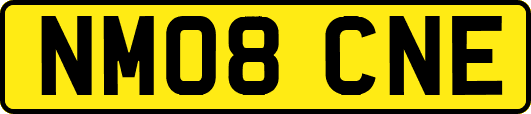 NM08CNE