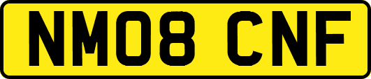 NM08CNF