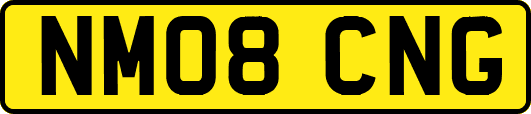 NM08CNG