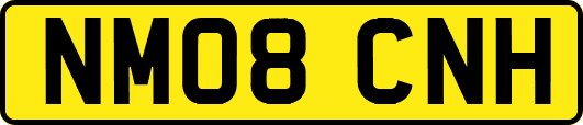 NM08CNH