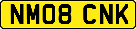 NM08CNK