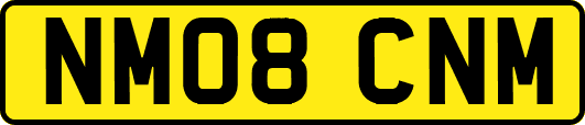 NM08CNM