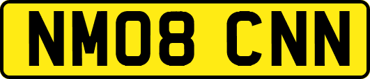 NM08CNN
