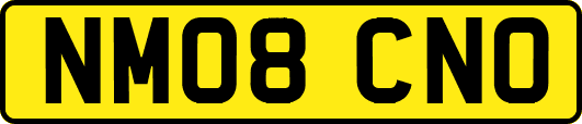 NM08CNO