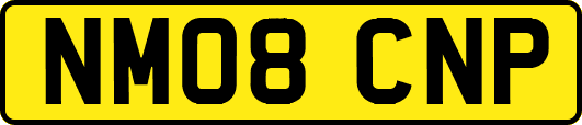 NM08CNP