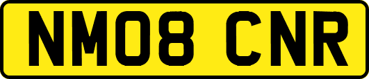 NM08CNR