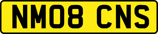 NM08CNS