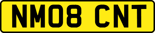 NM08CNT