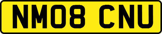 NM08CNU