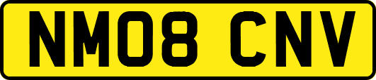 NM08CNV