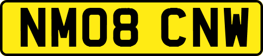 NM08CNW