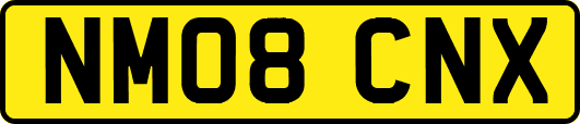 NM08CNX