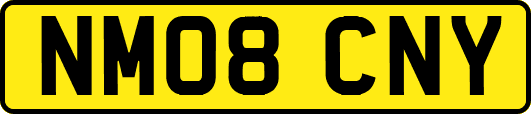 NM08CNY