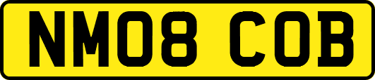 NM08COB