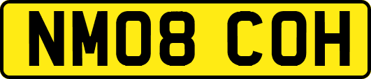 NM08COH