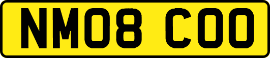 NM08COO