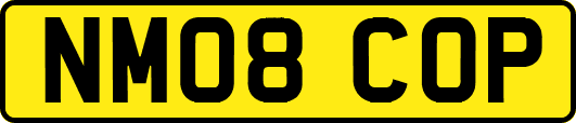 NM08COP