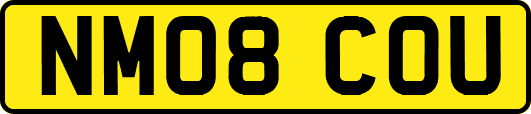 NM08COU